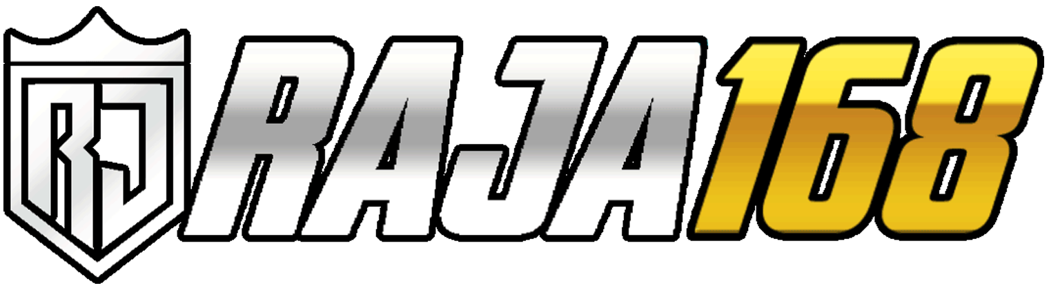 RAJA168 X Watt Supafric Amagazine: Situs Agen Slot Gacor Terpercaya Provider Terlengkap